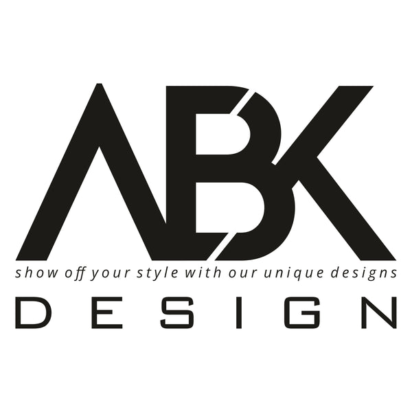 ABK CASE