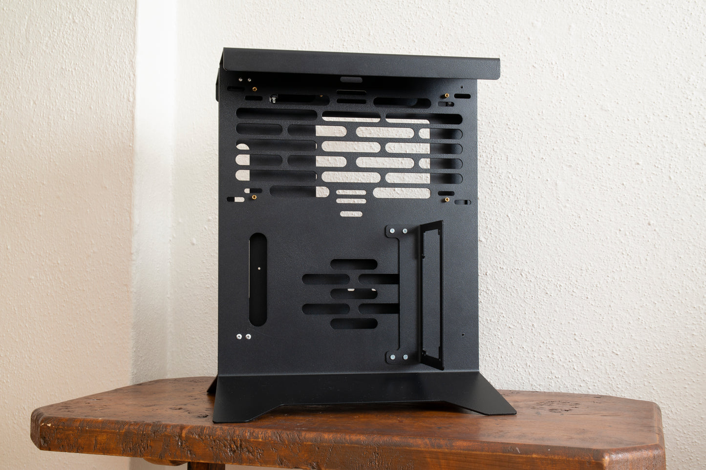 Full ATX, Computer Case, Open Air Computer Case, ATX AIR, Open Frame Computer Case