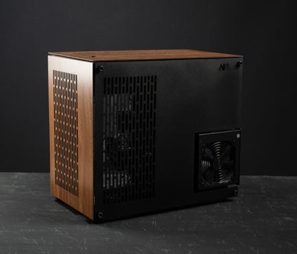 ABK-NE-24 PC Case