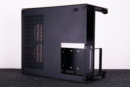 ABK-NE-24 PC Case