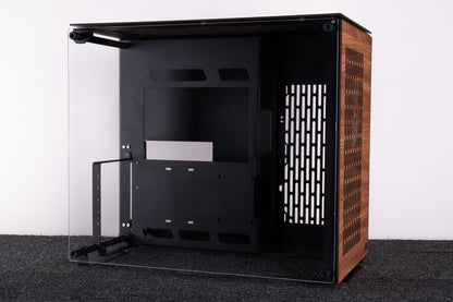 ABK-NE-24 PC Case