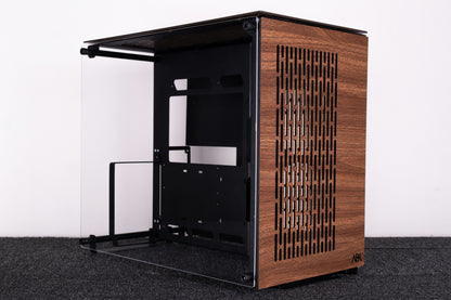 ABK-NE-24 PC Case