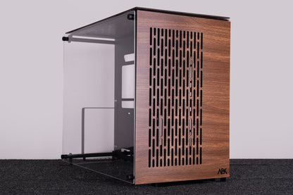 ABK-NE-24 PC Case
